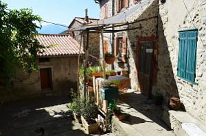 Mosset 046